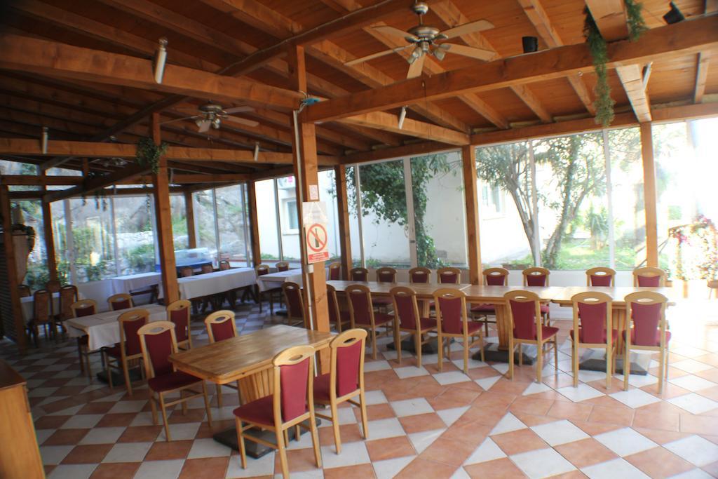 Guest House Katic Trpanj Eksteriør billede